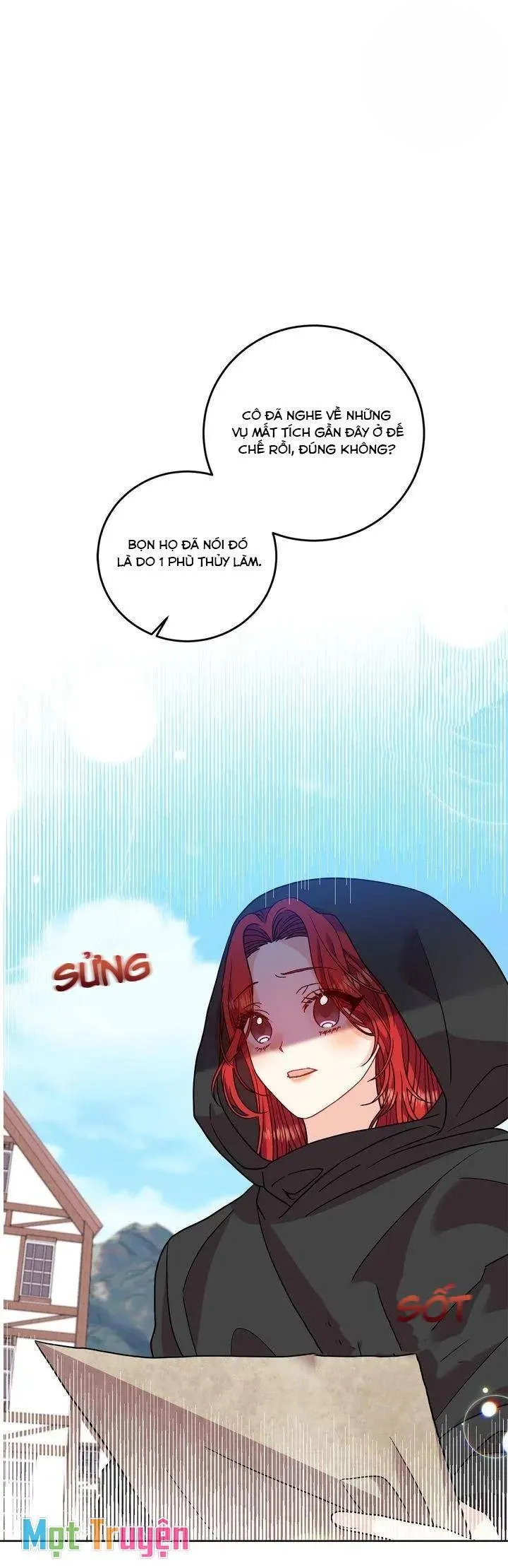 Chương 43 - Trang 1