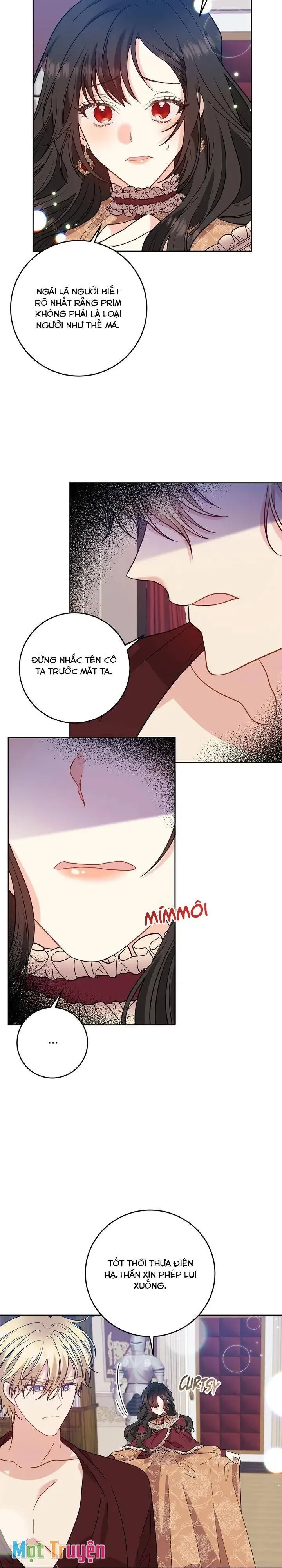 Chương 48 - Trang 1