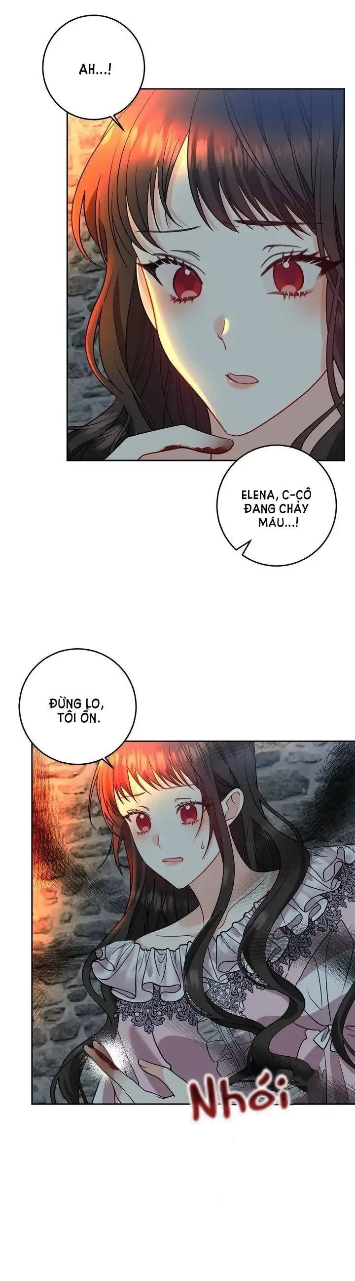 Chương 59 - Trang 1