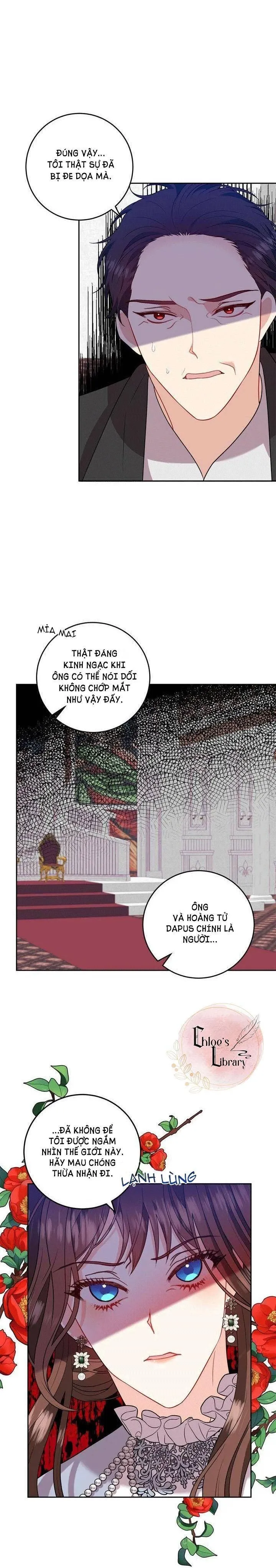 Chương 68 - Trang 2