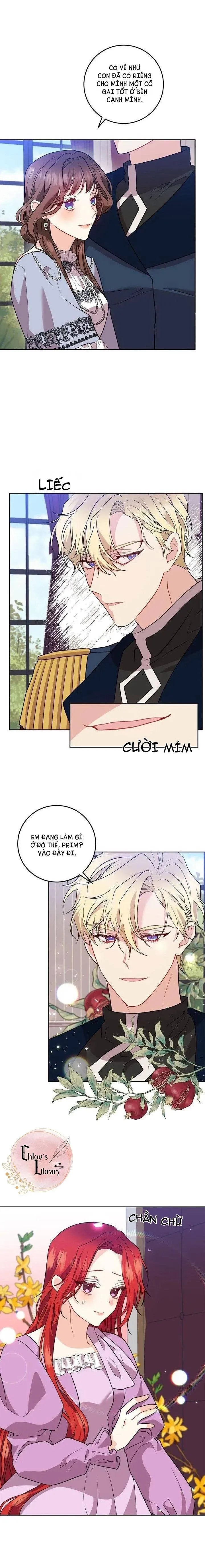 Chương 69 - Trang 2