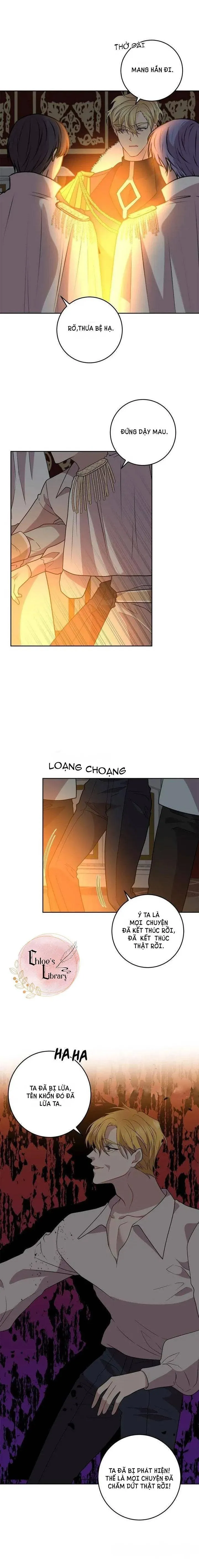 Chương 70 - Trang 2