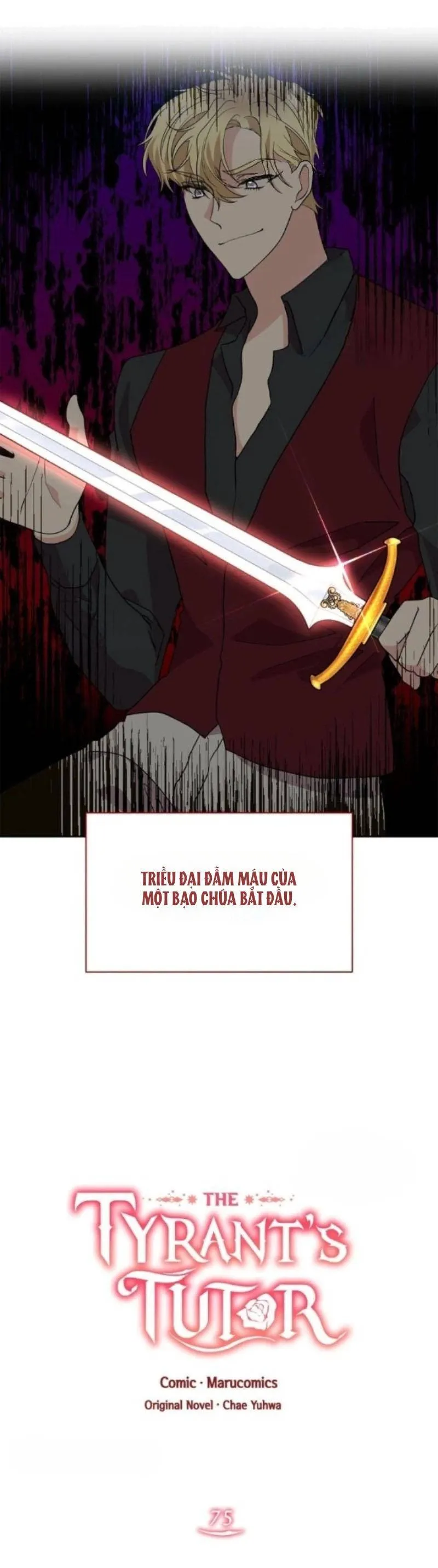 Chương 75 - Trang 2