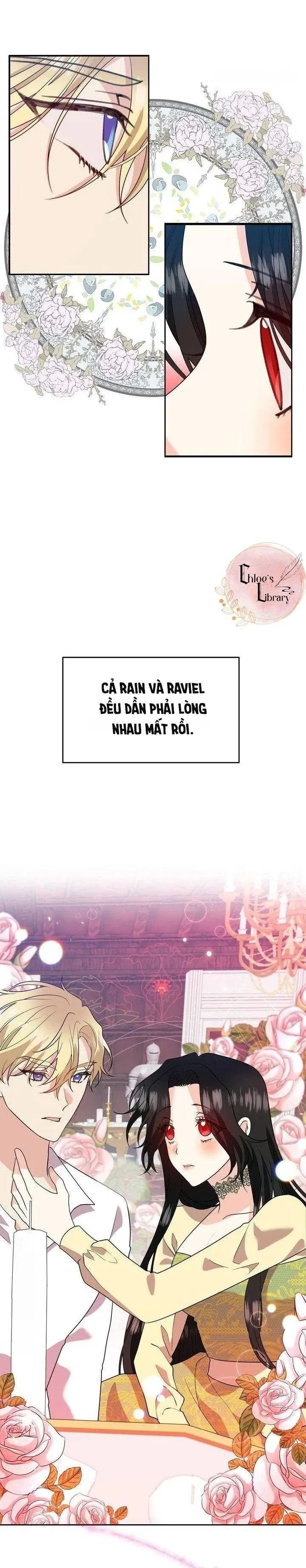 Chương 76 - Trang 1