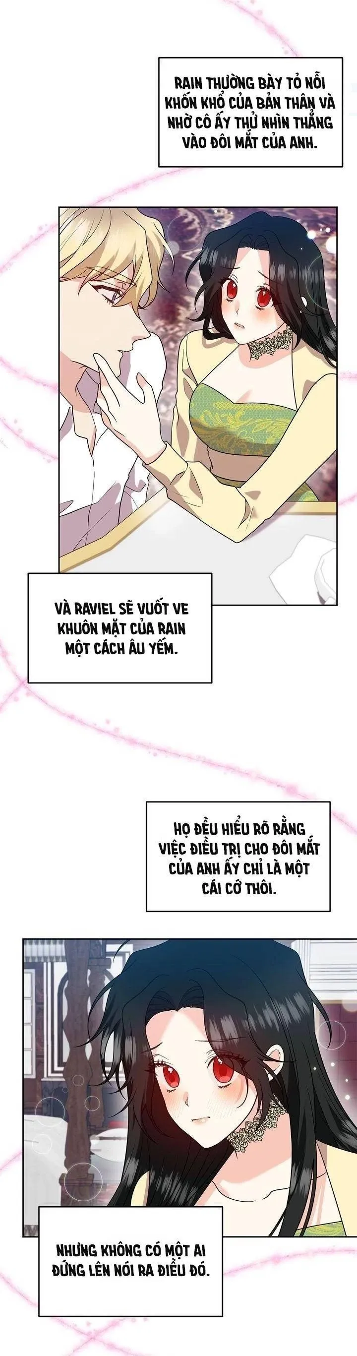 Chương 76 - Trang 2