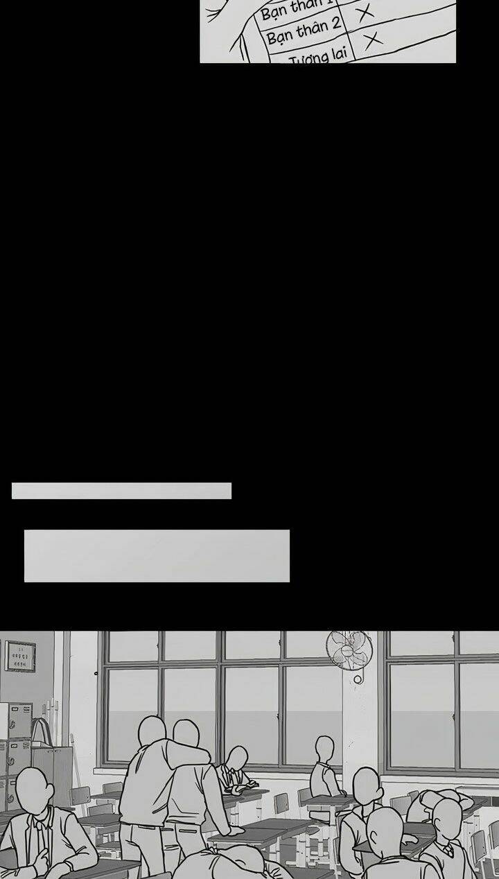 Chương 11 - Trang 2