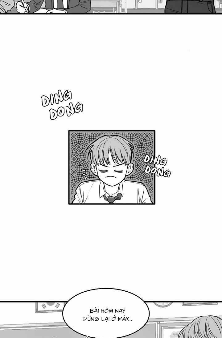 Chương 15 - Trang 1