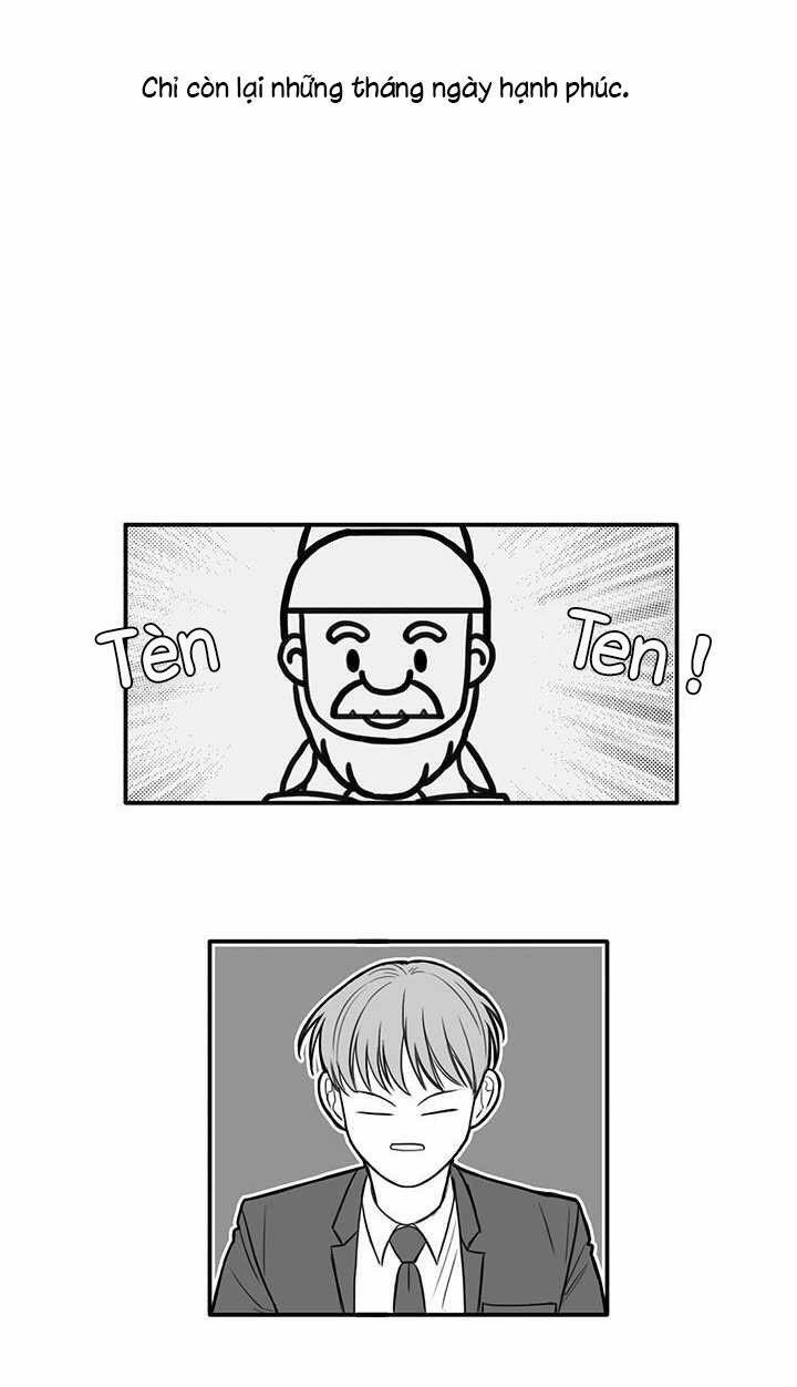 Chương 16 - Trang 1
