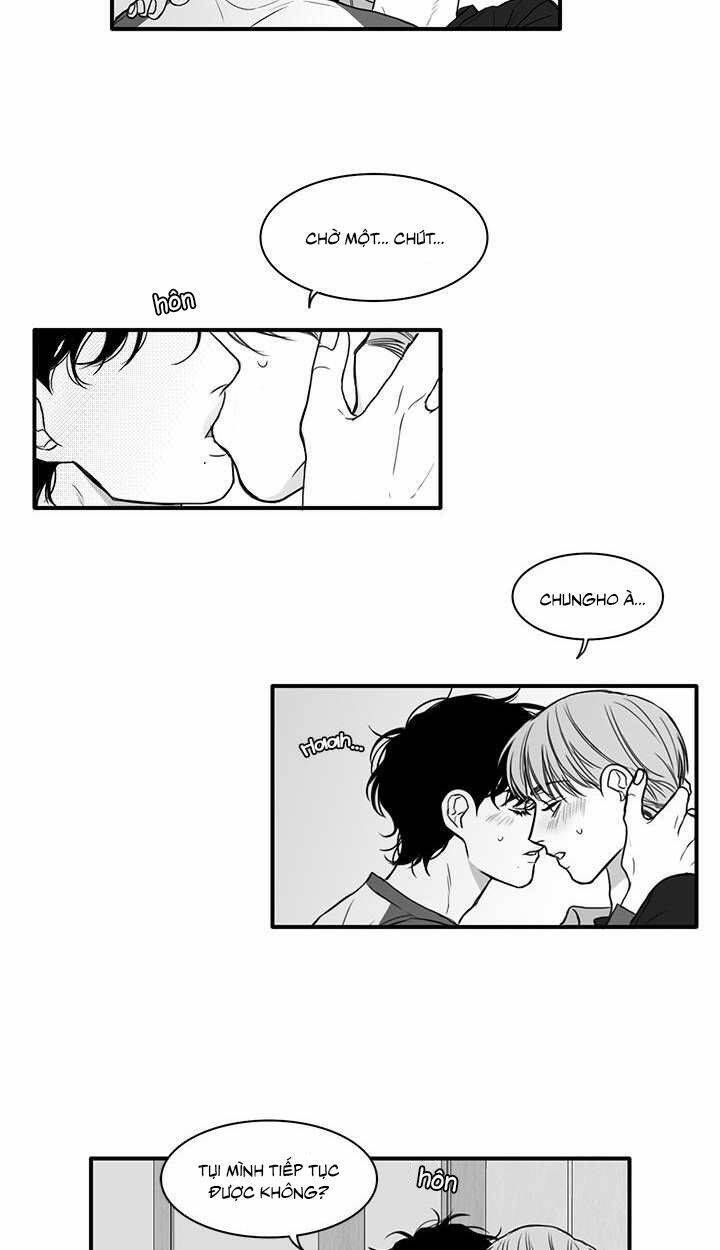 Chương 17 - Trang 1