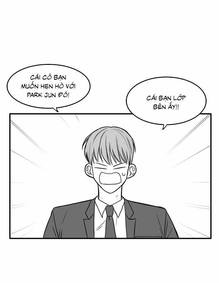 Chương 5 - Trang 1