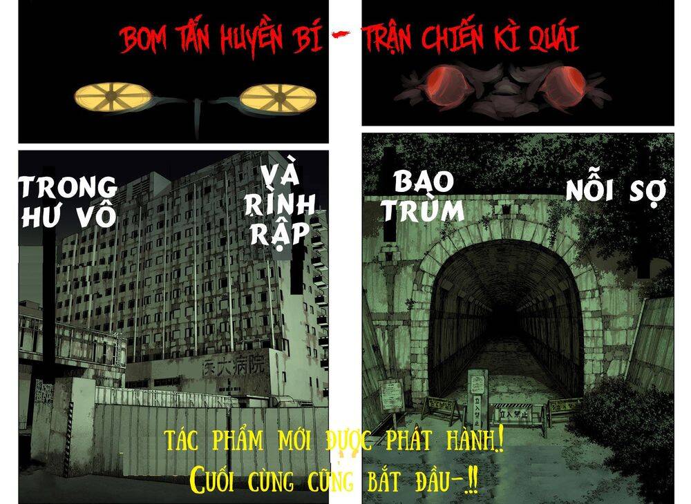 Chương 1 - Trang 2