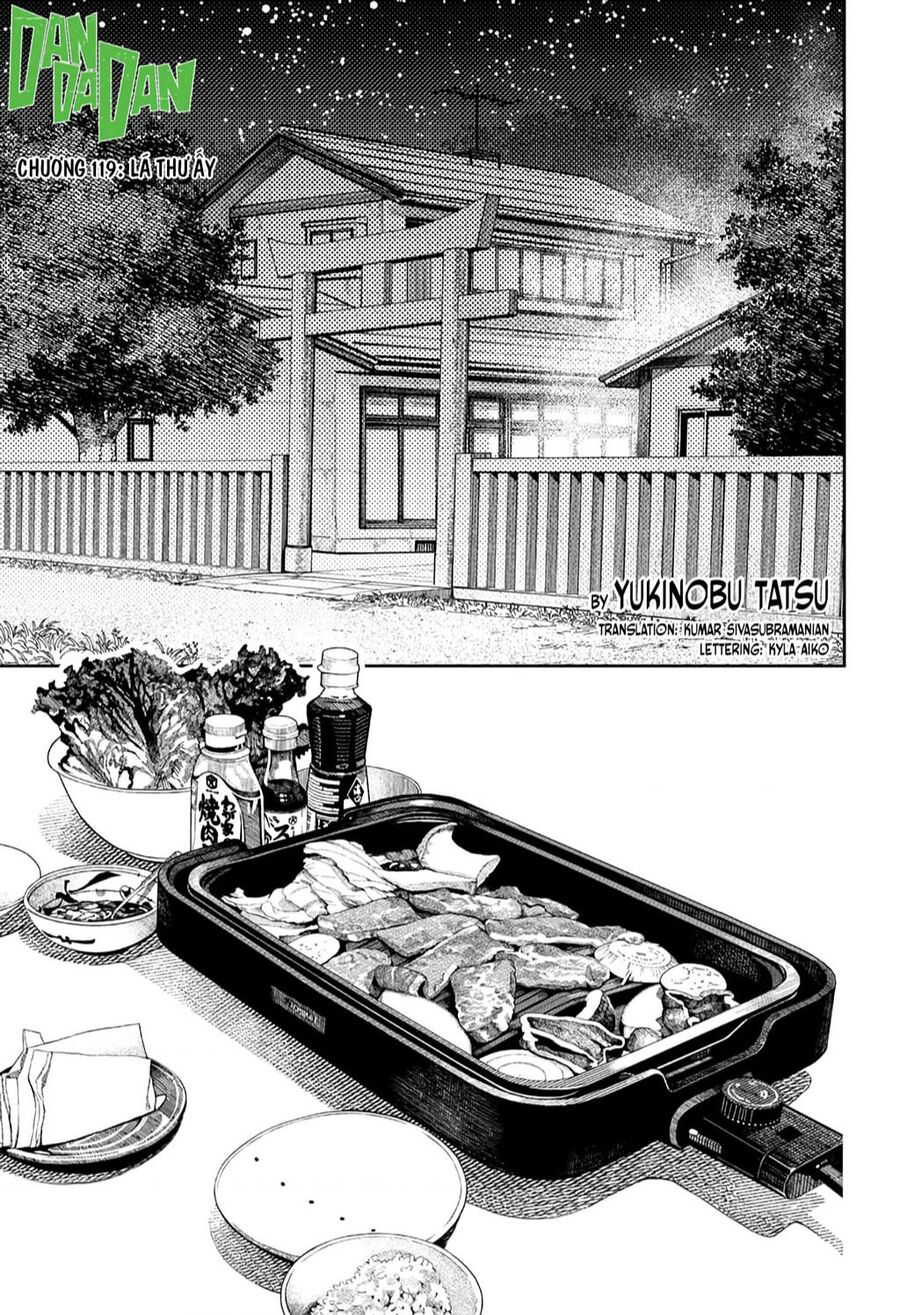 Chuong 119 - Trang 1