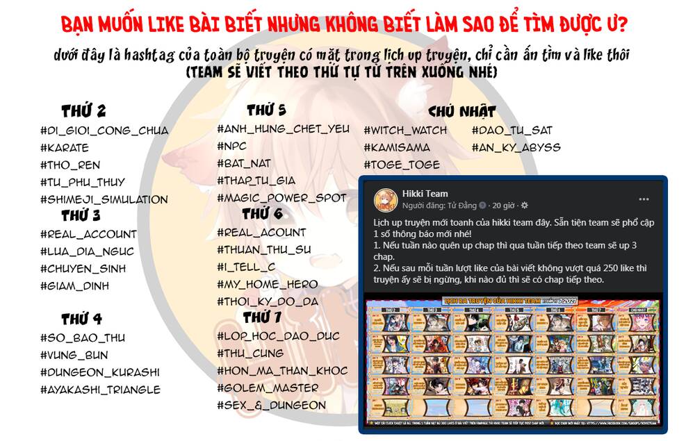 Chương 15 - Trang 1