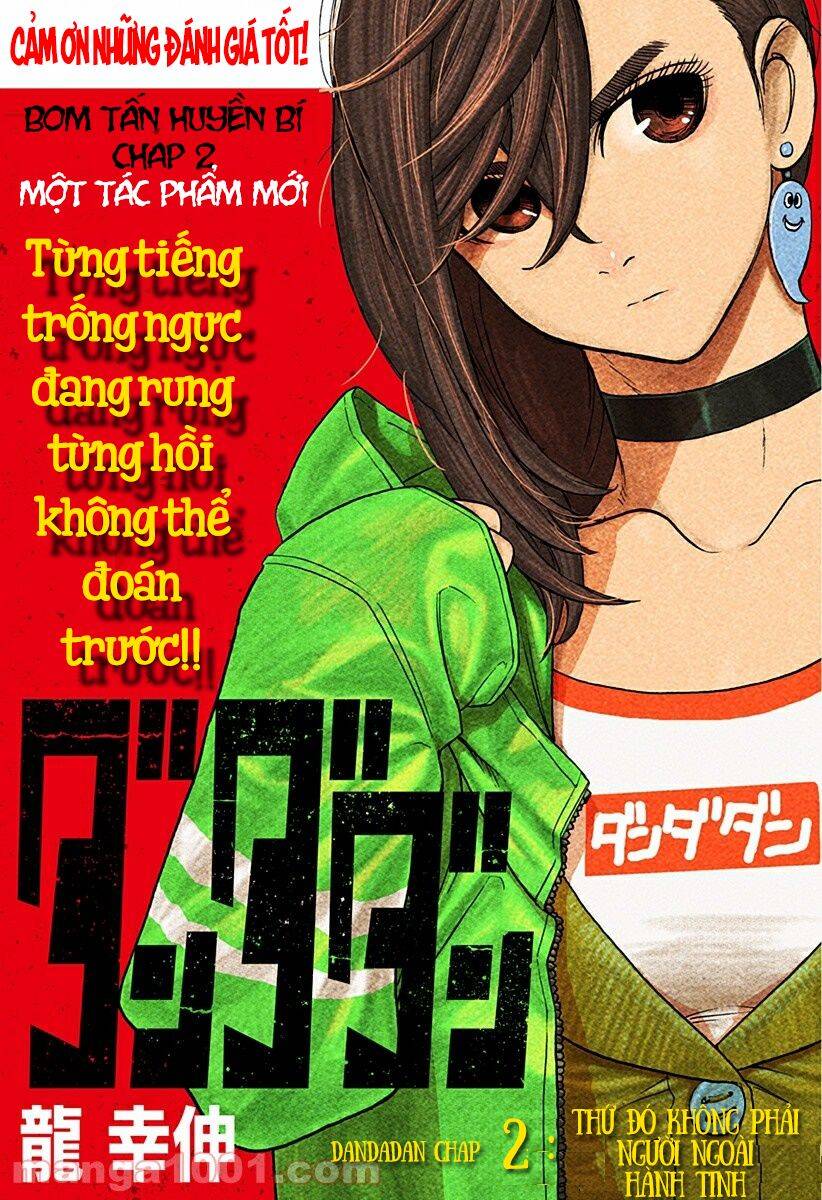 Chương 2 - Trang 1