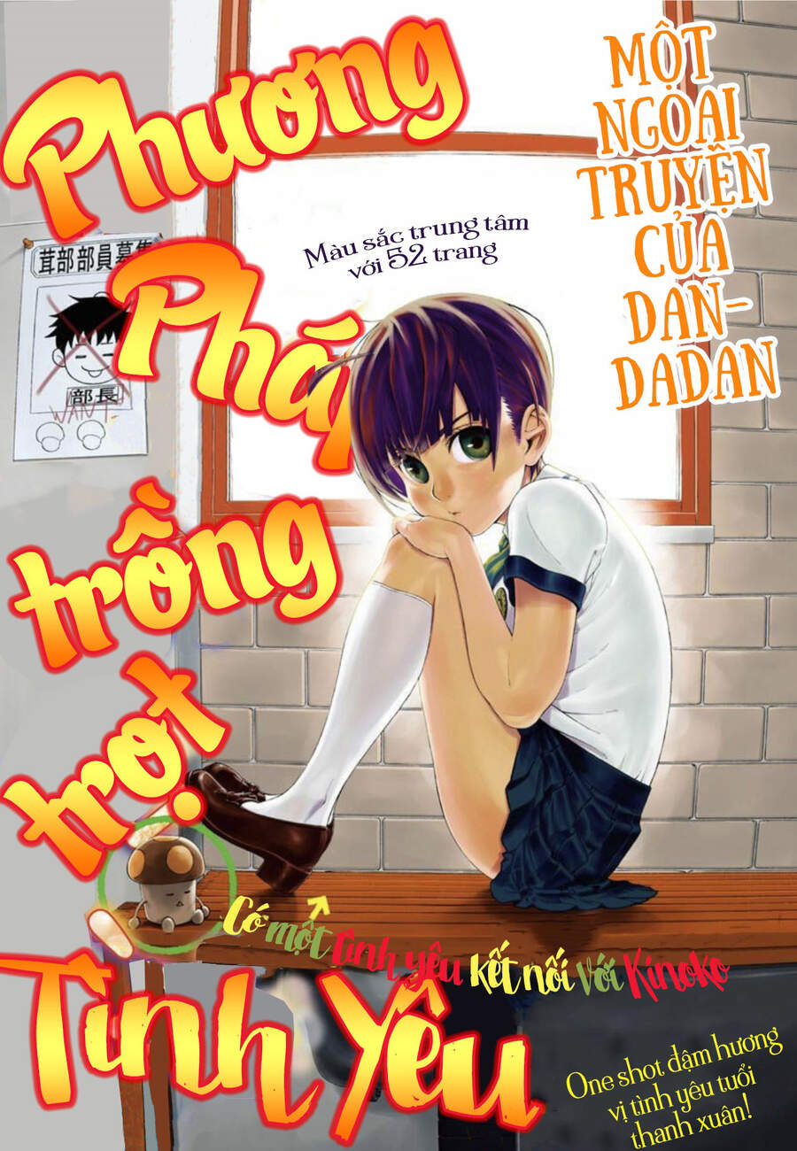 Chương 30.5 - Trang 2