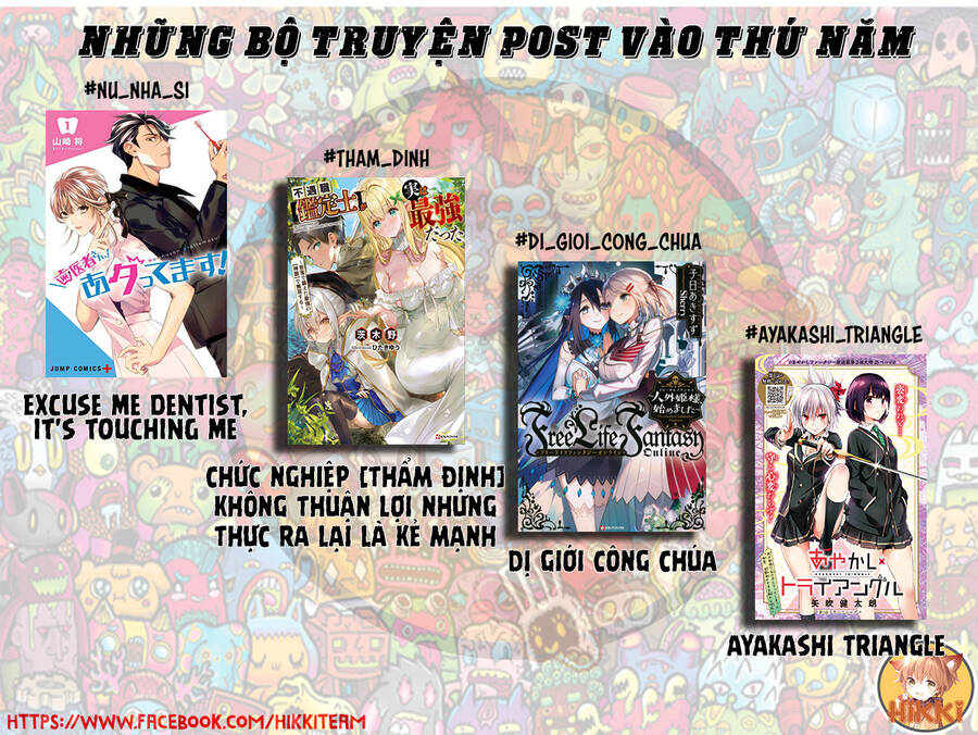 Chương 45 - Trang 1