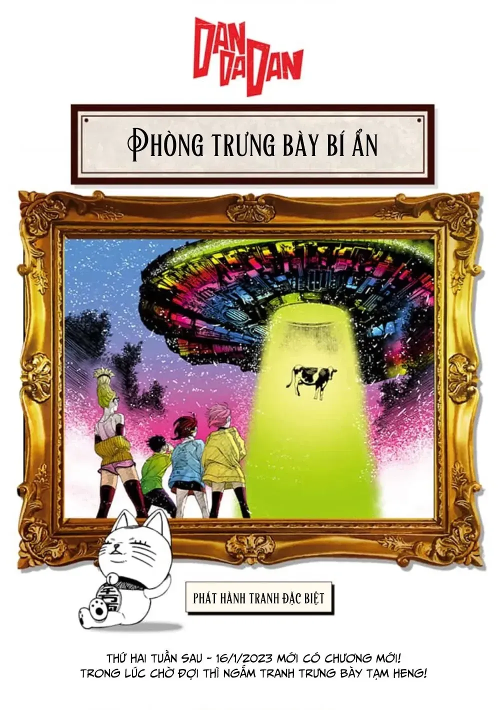 Chương 89.5 - Trang 1
