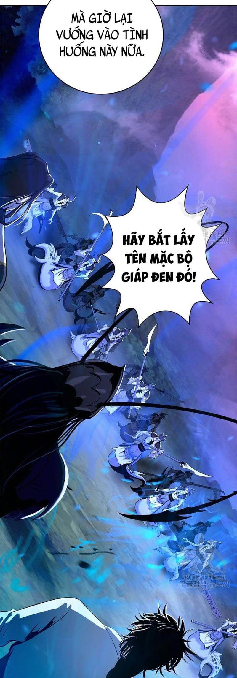 Chương 100 - Trang 2