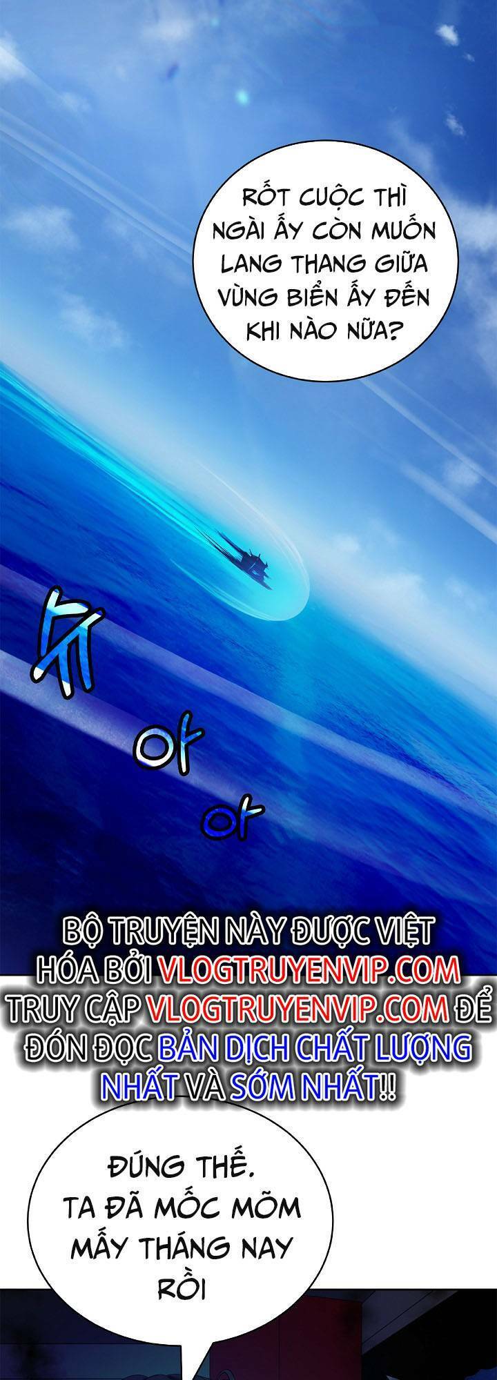 Chương 101 - Trang 1