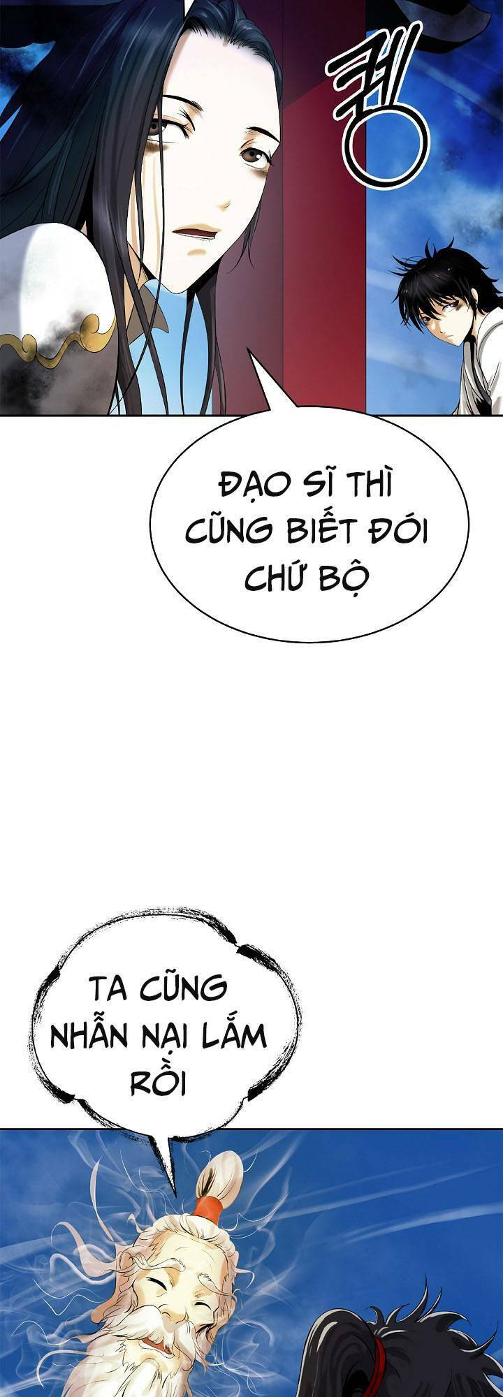 Chương 101 - Trang 2