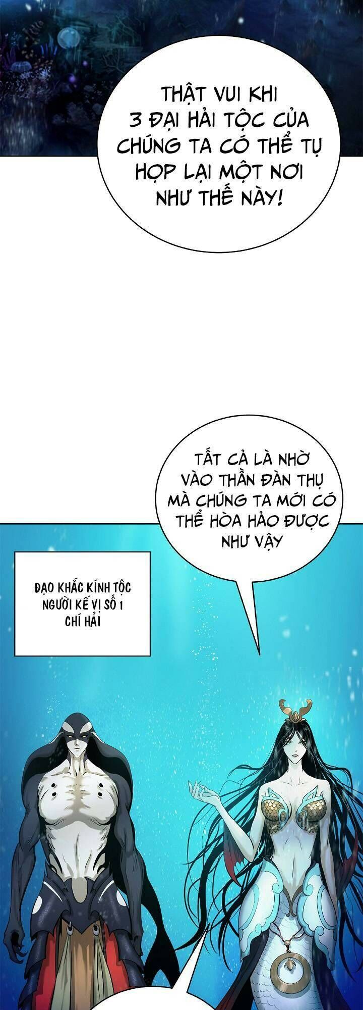 Chương 102 - Trang 1