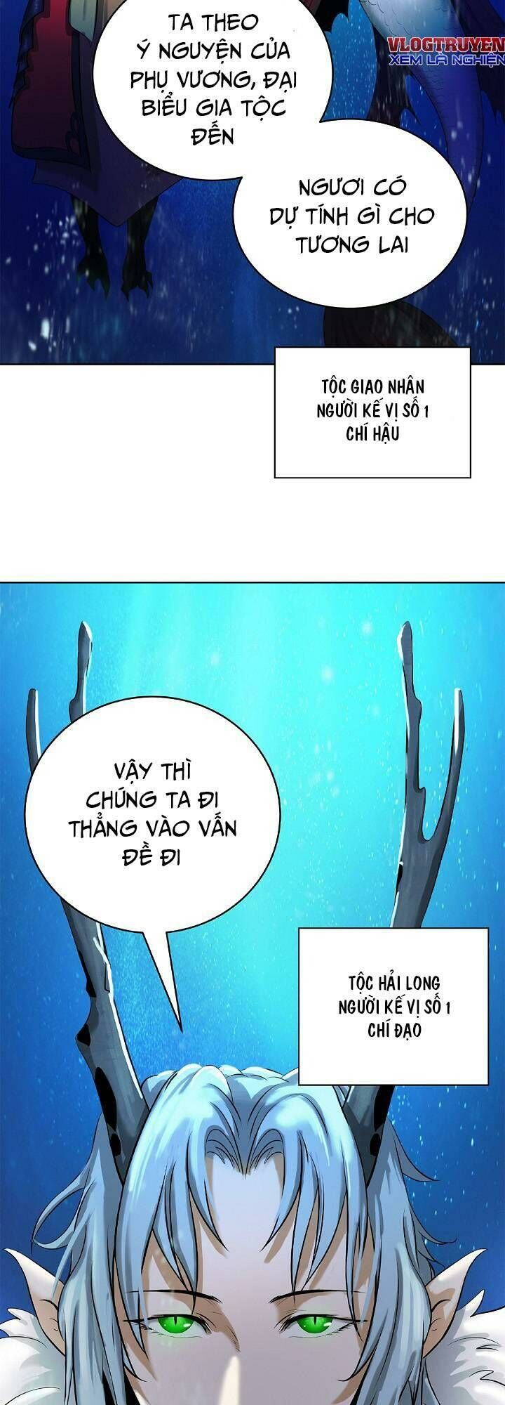 Chương 102 - Trang 2