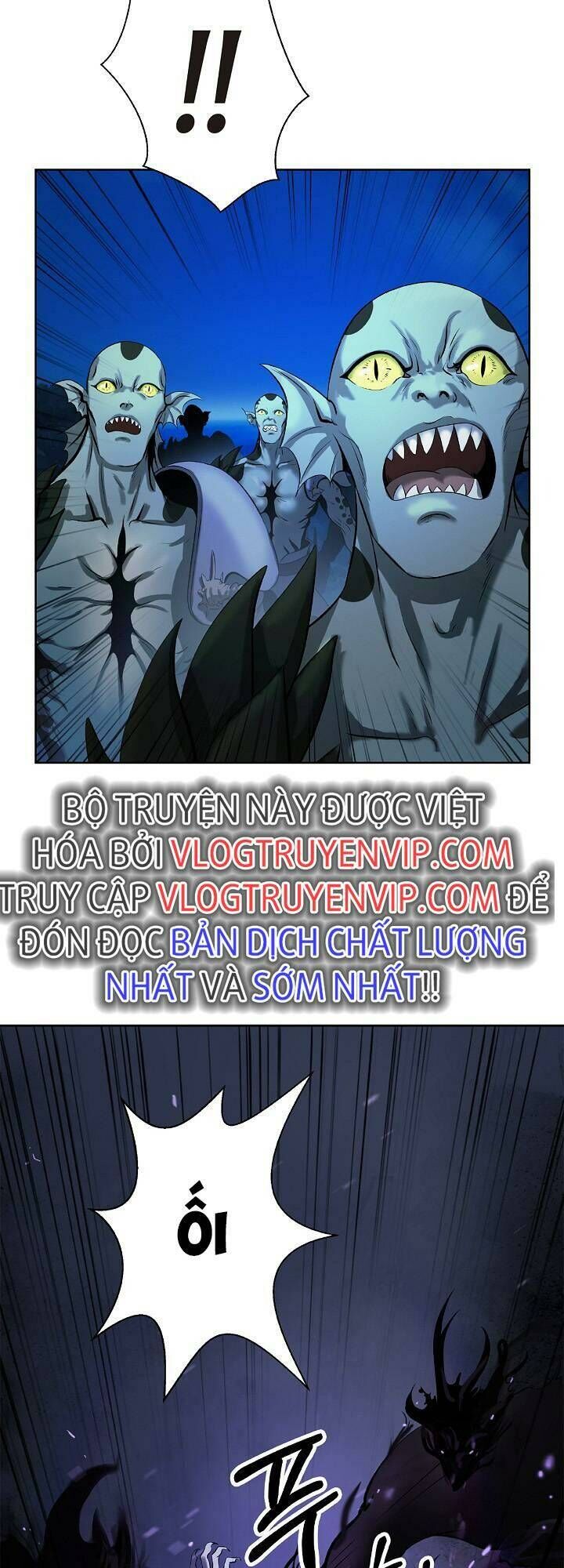 Chương 103 - Trang 2