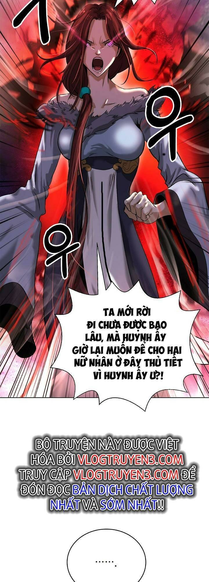 Chương 105 - Trang 1
