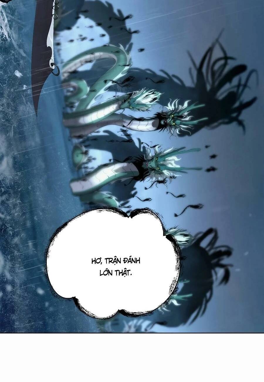 Chương 106 - Trang 2