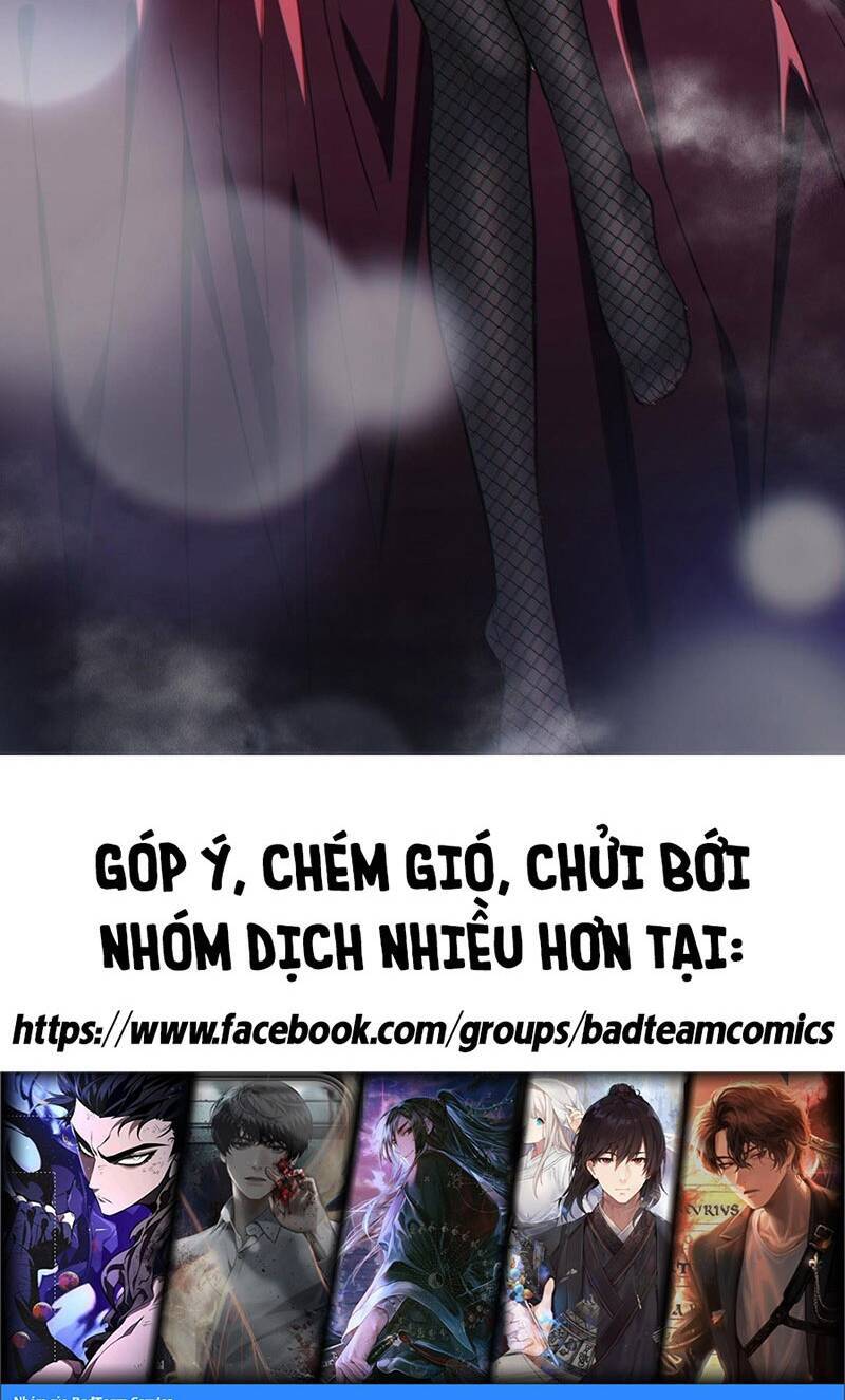 Chương 107 - Trang 1