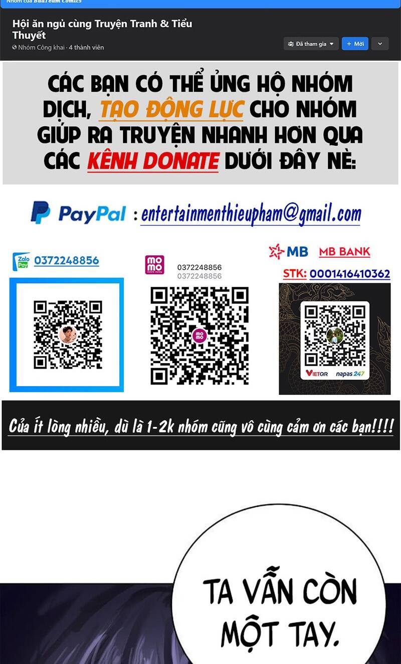 Chương 107 - Trang 2