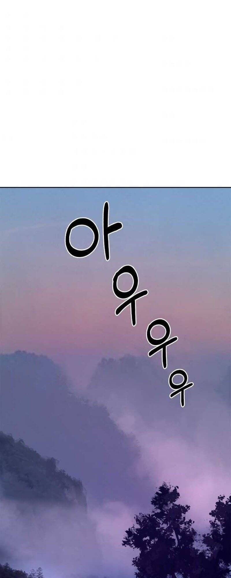Chương 11 - Trang 1