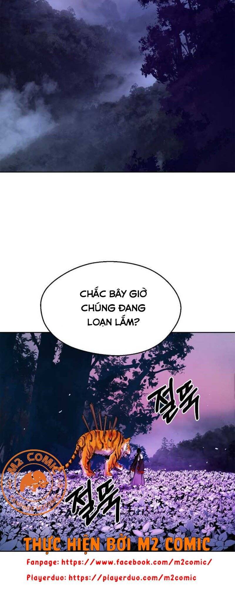 Chương 11 - Trang 2