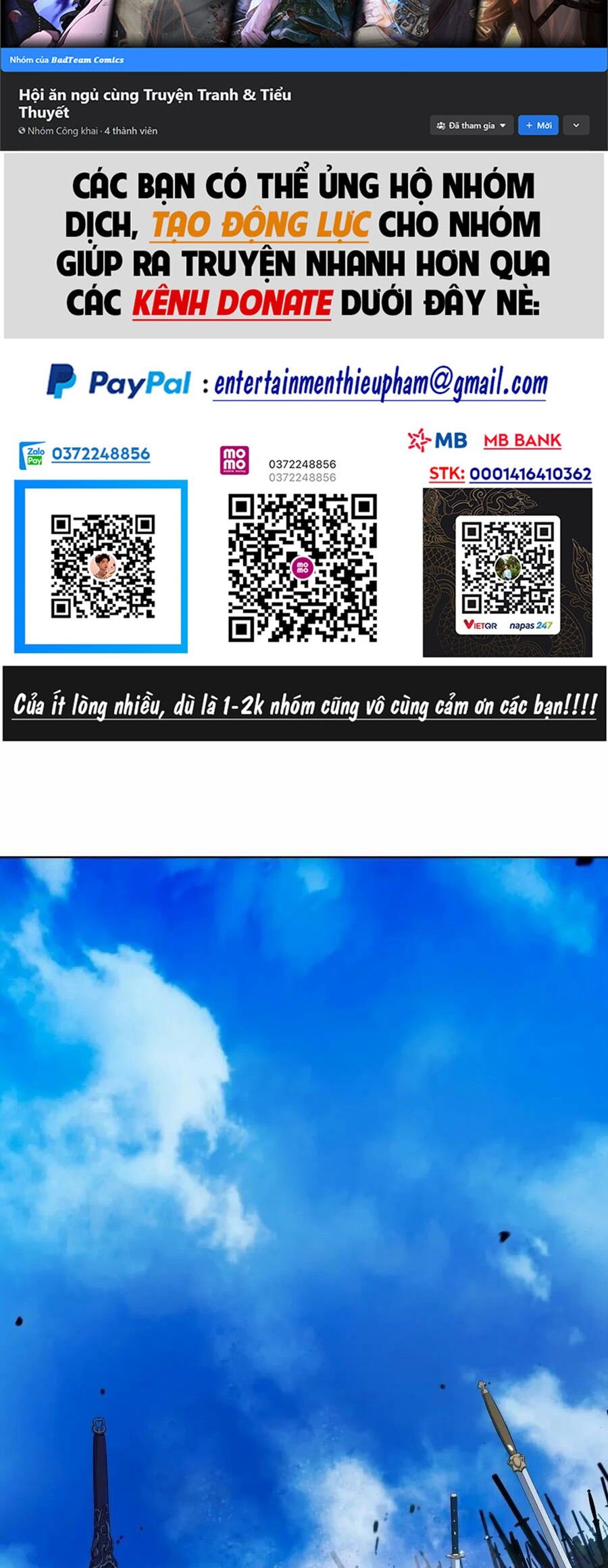 Chương 110 - Trang 2