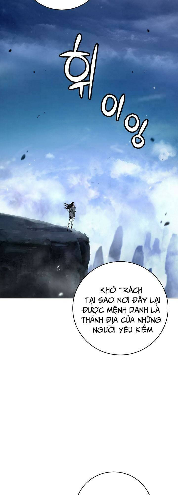 Chương 112 - Trang 2