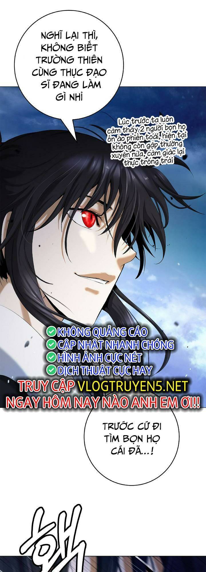 Chương 113 - Trang 2