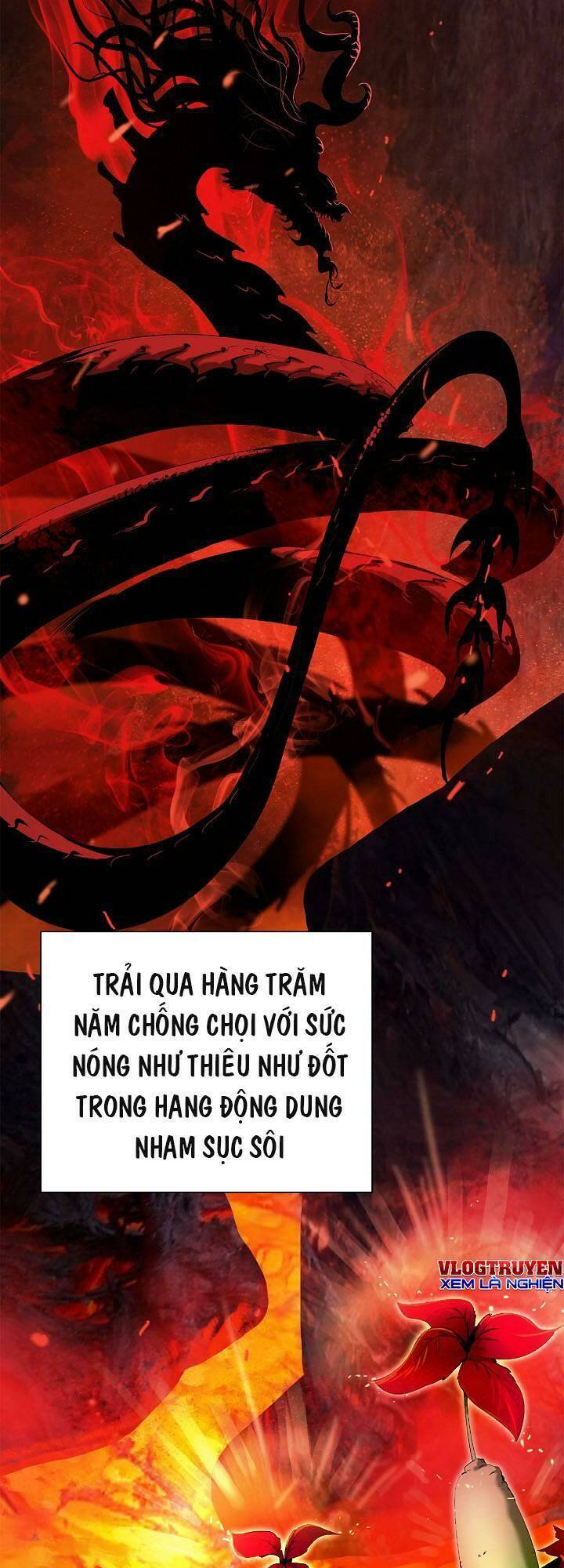 Chương 114 - Trang 2