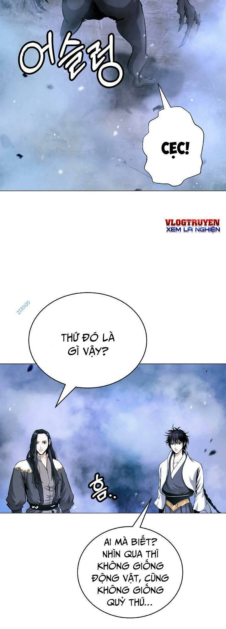 Chương 115 - Trang 1