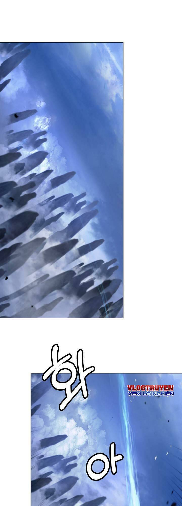 Chương 117 - Trang 1