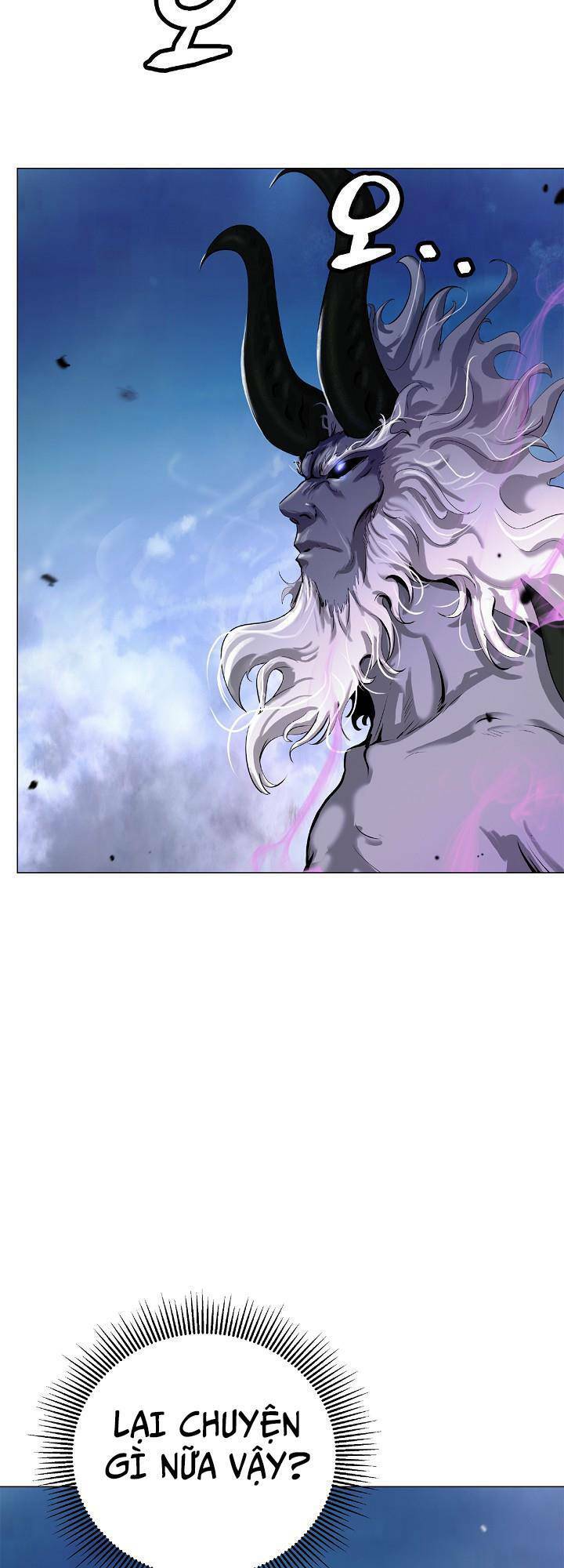Chương 118 - Trang 2