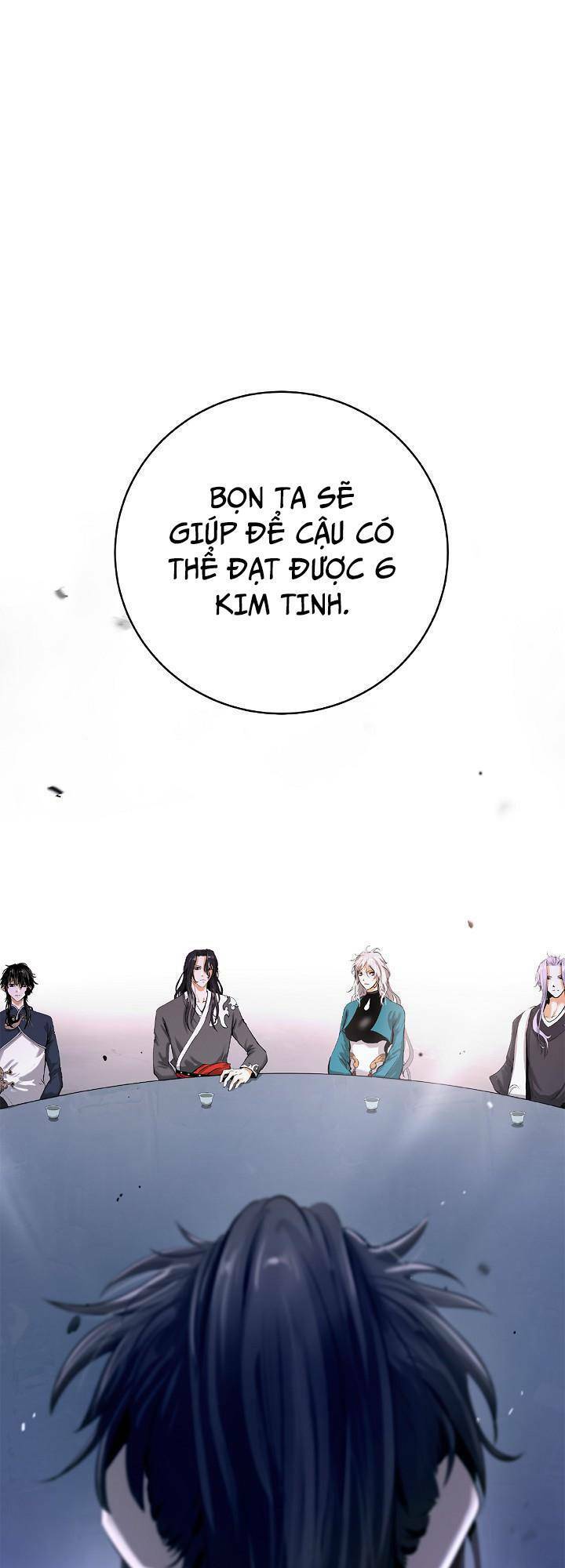 Chương 119 - Trang 1