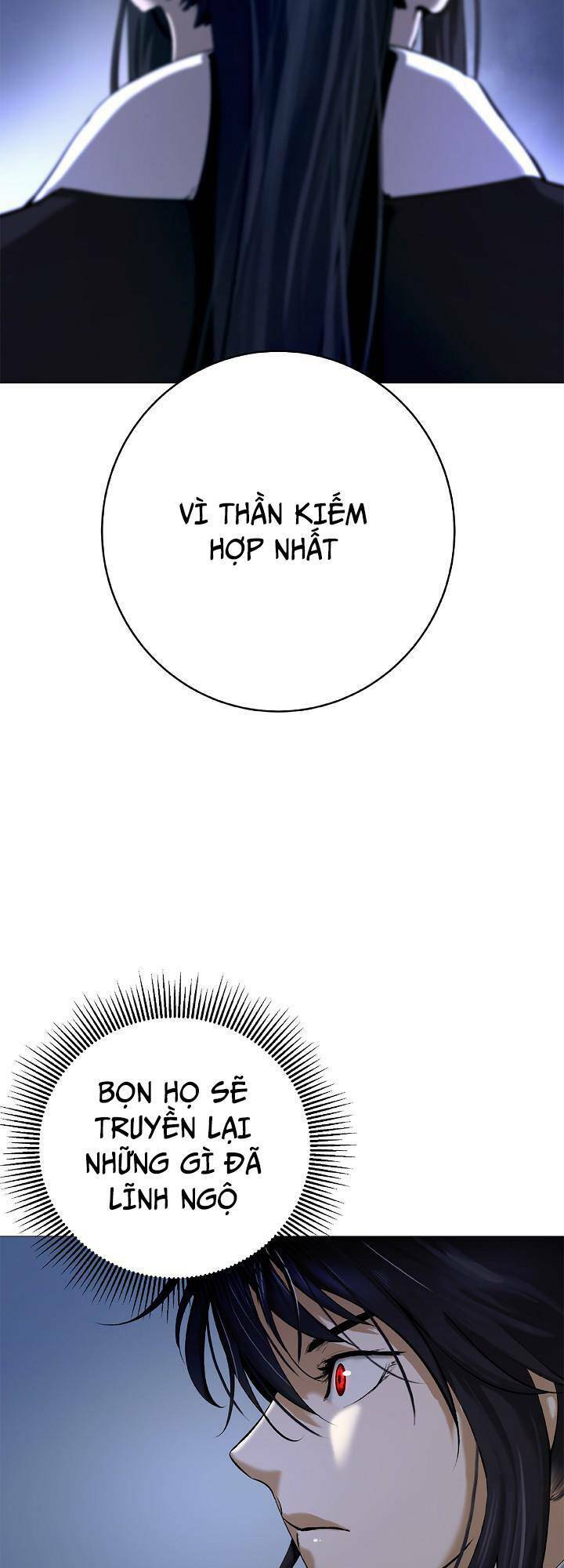 Chương 119 - Trang 2