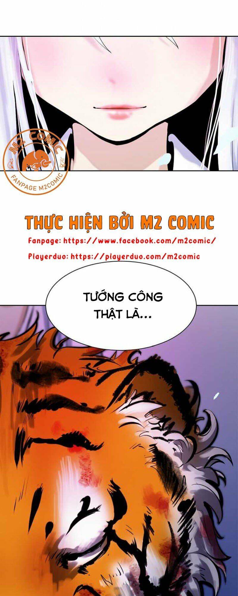 Chương 12 - Trang 2