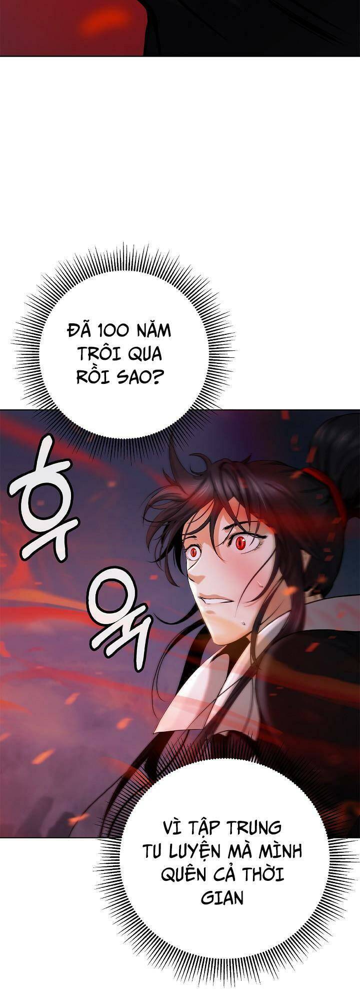 Chương 120 - Trang 2