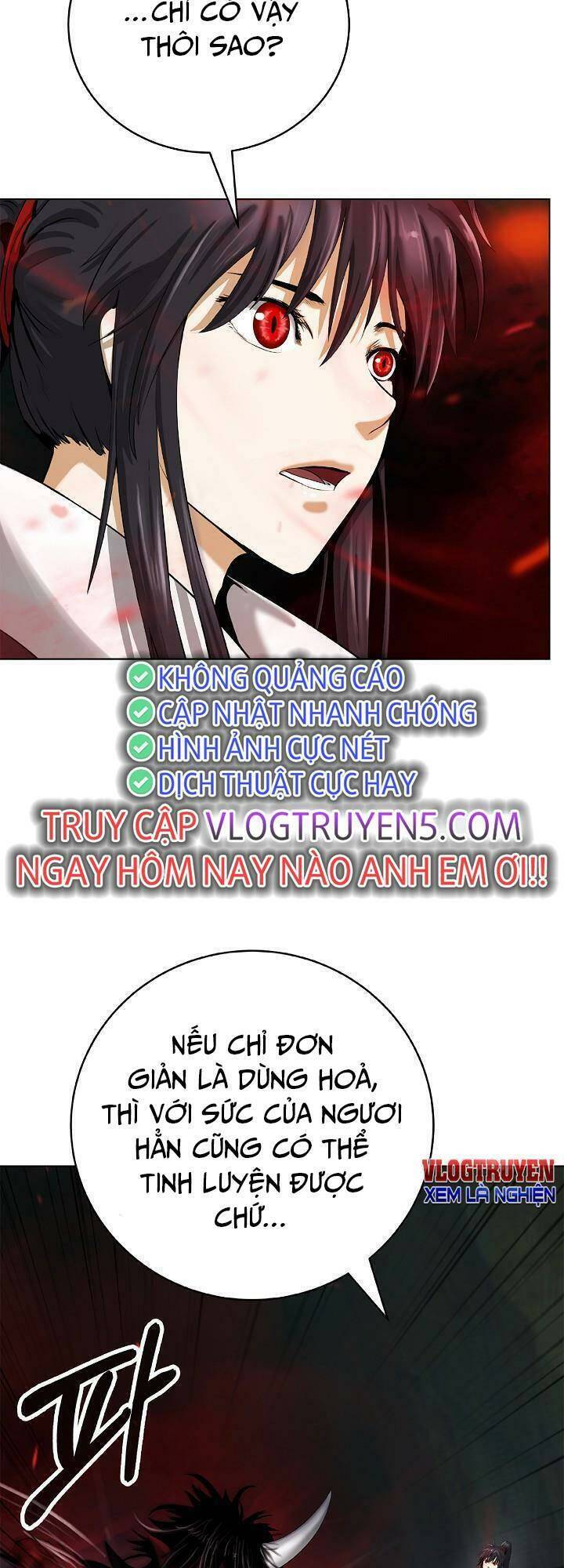 Chương 121 - Trang 2