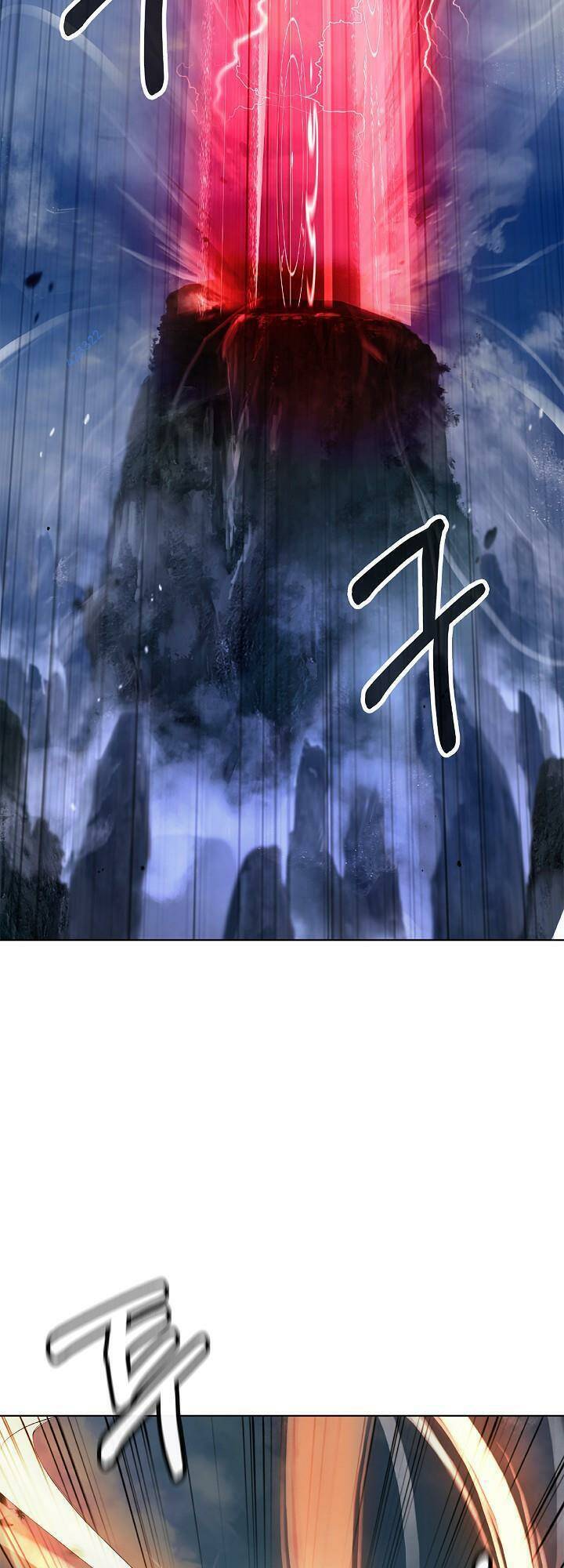 Chương 123 - Trang 1