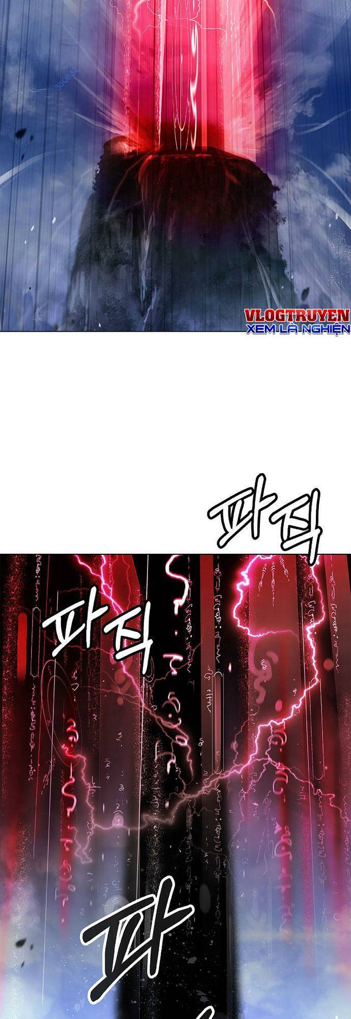 Chương 125 - Trang 1