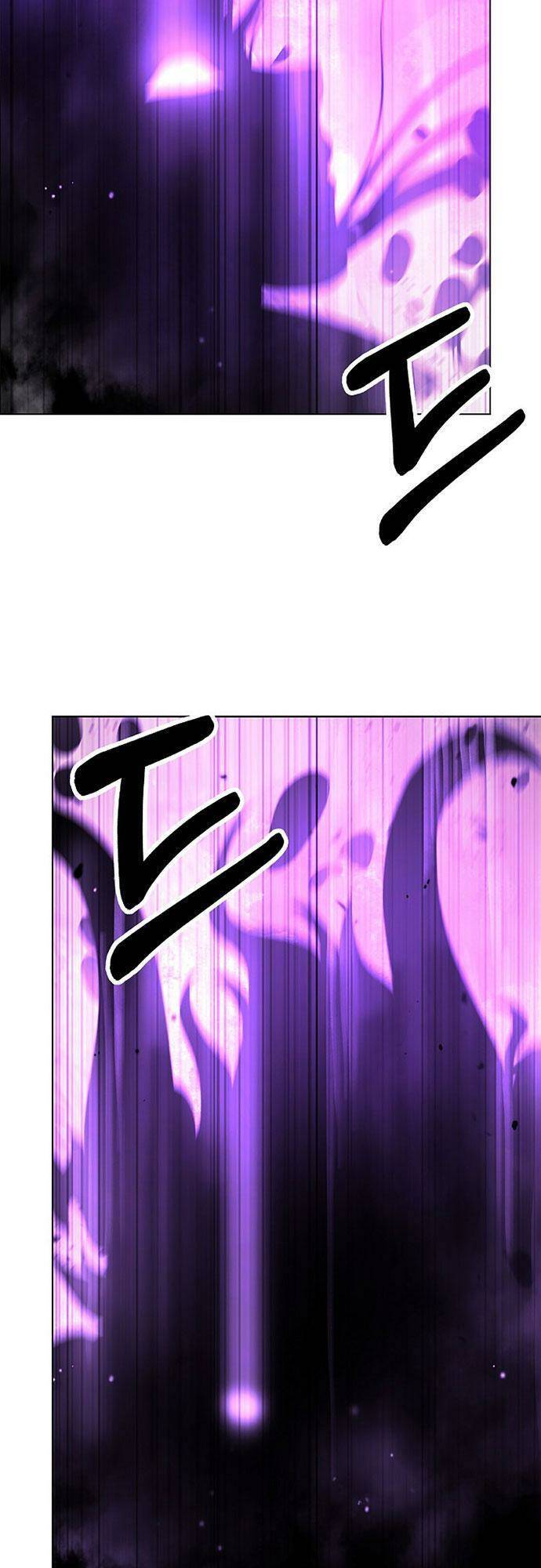 Chương 126 - Trang 2