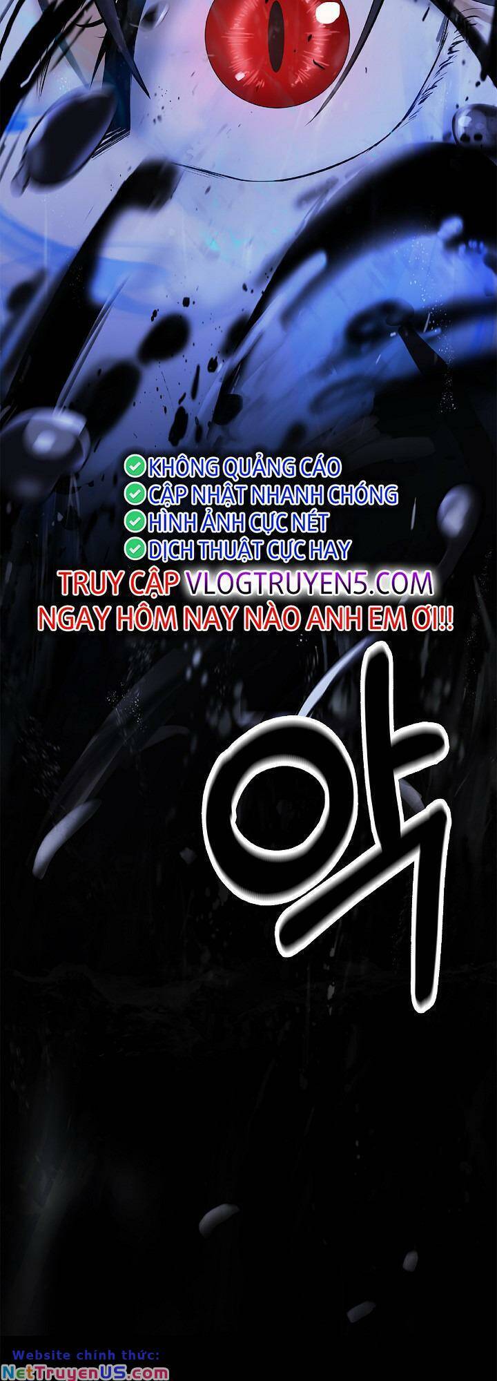Chương 127 - Trang 1