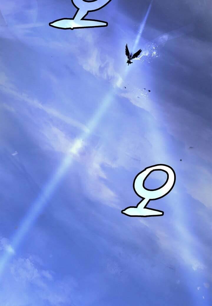Chương 130 - Trang 1